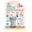 1.75'' W Basket Strainer