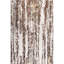 One-of-a-Kind 6' X 9' Area Rug