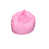 Pink Polyester is out of stock