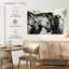 Van Den Four Konik Horses-107671306