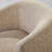 Swivel Accent Chair-1484281162