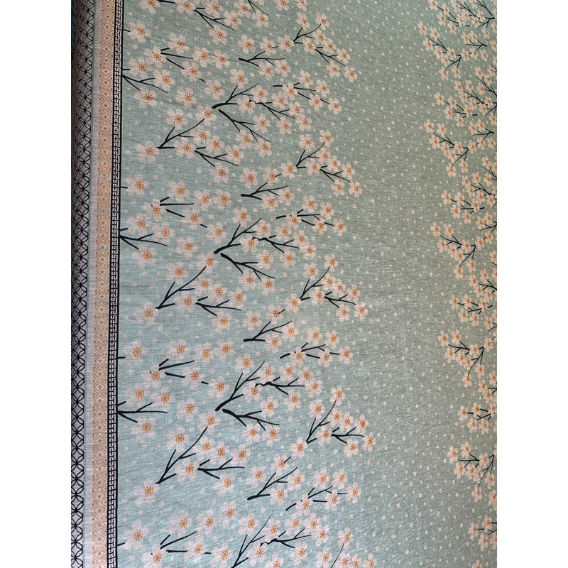 Nappe Hara Aqua