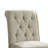 Darcy Upholstered Counter Stool