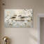 «Delicate Birds Canvas Farmhouse» par Art Remedy-107442406-107442410