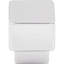 Tapered 1" Length Square Knob-1601916244-1477488596