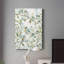 Spring Beginnings - Impression sur toile tendue-1190581478