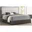 Mobilier de chambre à coucher 1pc-397398767
