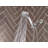 Attune 5-Function Handheld Shower Head-77119973