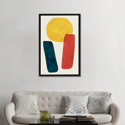 " Strata " by Tracie Andrews