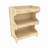 Abiel Bookcase