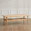 Table basse Burlywood-1034386650-1034386649