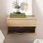  Table de chevet Beacon-1536724519