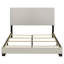Grand lit tapissier Efram-2143815993-2143815995