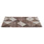 Maguire Rectangle Abstract Area Rug Set-61006313