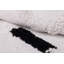 Gothenburg Hand Woven Throw-1599773290