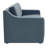 Liora Performance Velvet Sofa -110091532