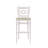 31" Bar Stool with UPH Seat