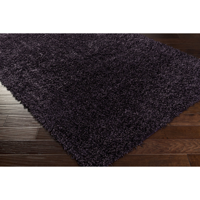 Mchaney Indoor Rug, Round 9'