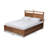 Digennaro Standard Bed with Drawers-2125403316