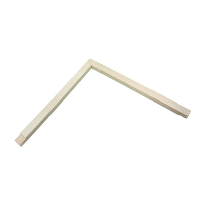 Edmunds Regular Stretcher Bars