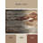 Terracotta Glow Rug-628994730