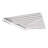 Awntech California Patio Retractable Awning-28212932-28213161