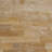 Prager Brown And White Rectangular Dining Table