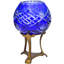 Votive Candle Holder