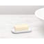 Renew Bathroom Accessory Set-50790348