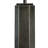 Bettzel Metal Table Lamp