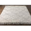 Meknes Wool Geometric Area Rug-50897447