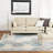Damask Indoor Rug-111187455