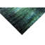 Ombre Area Rug-63326893