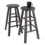 Tabouret de bar Azaya-93809215-92504110-98809486