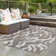 Sabrina Soto ReNew Indoor/Outdoor Rug