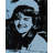 Jackie, 1964-485178967