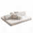 Light Camel est en rupture de stock