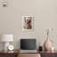 «Lovely Mirror Glam» par Art Remedy-115126223-115126225