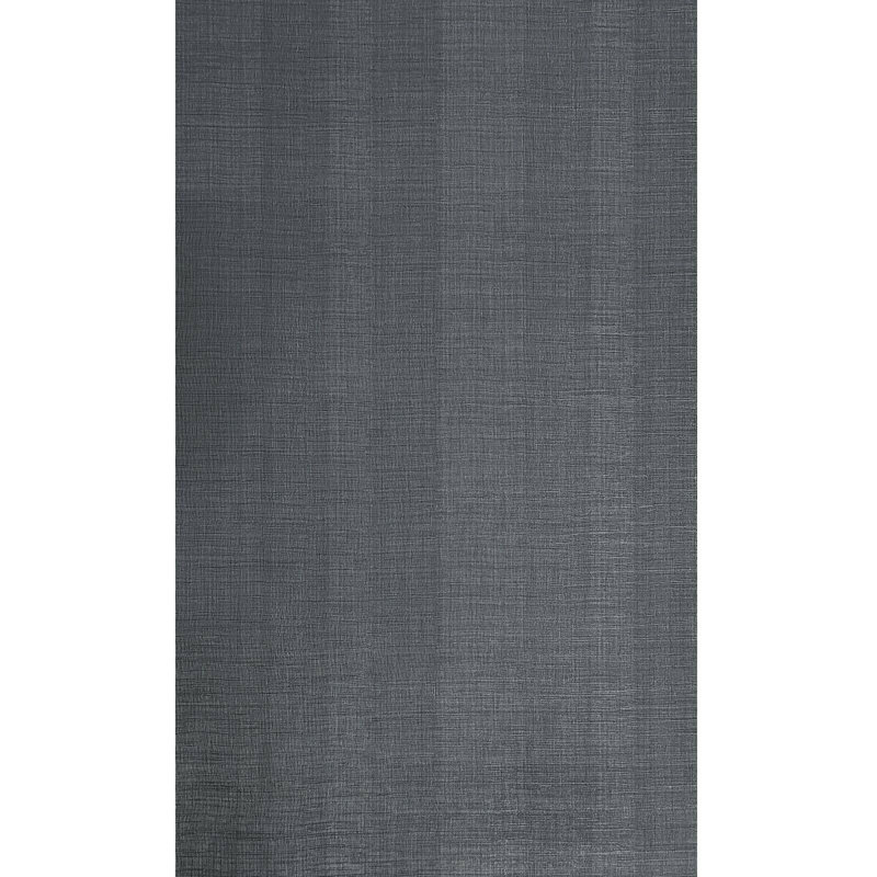 Rouleau de papier peint texturé L 33 pi x l 27,6 po