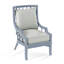 Seville Armchair-1729745561-1729745344