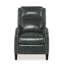 Trading Company Recliner