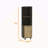 Corner Bar Cabinet-1745722965