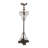 72"H Clarice Floor Lamp