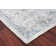 Tuscany Oriental Hand-Loomed Beige/Blue Area Rug