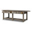 Elise Kitchen Island-599247503