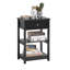 Spak End Table