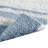 Cotton Tufted Bath Rug-764363078-739460469