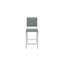 Tabouret de bar 26 po Holna-48934653-48935303