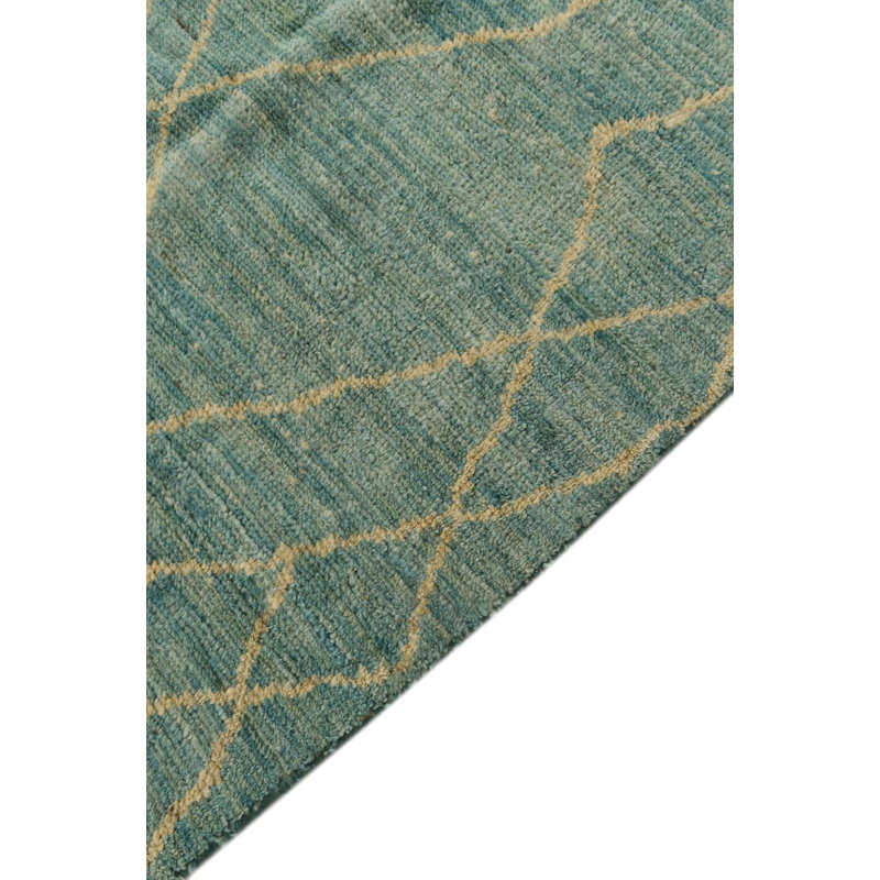 Ottilie Light Blue Rug