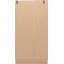 Cascio Wardrobe-32223596